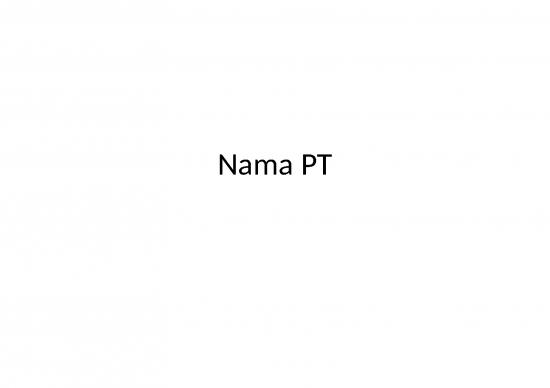 picture1_Materike10pt