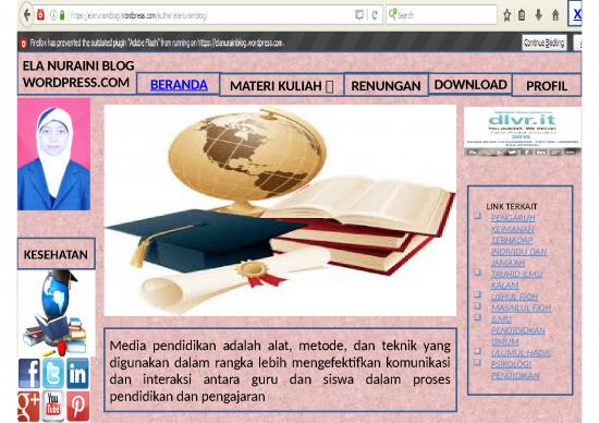 picture1_Pendidikan Ppt 27630 | Media Pendidikan Ela Nur Aini 14114131
