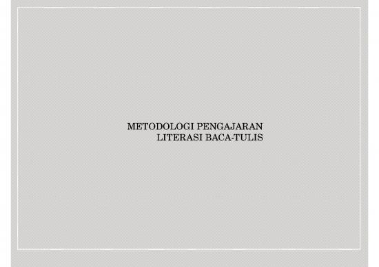 picture_Strategi Ppt 27085 | Membaca2020