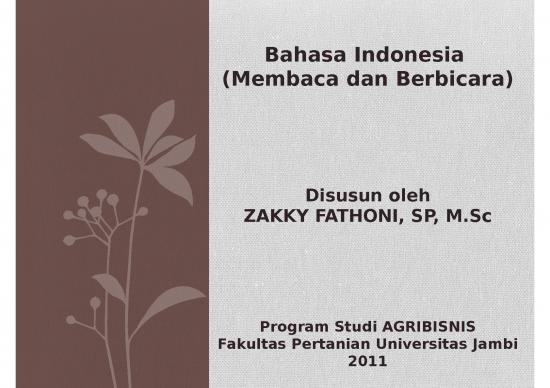 picture_Membaca Untuk Keperluan Akademik