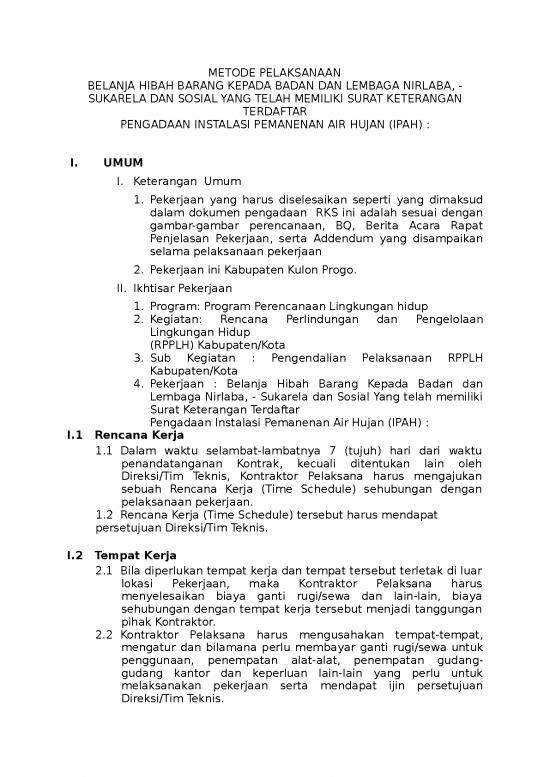 picture_Metode Pelaksanaan Ipah 2021