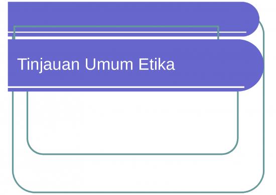 picture_Mf460 02 125011