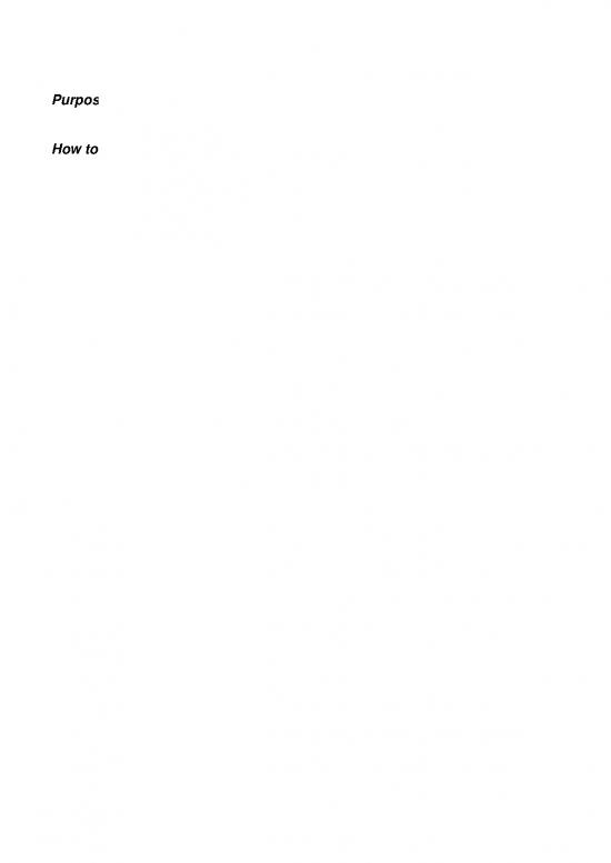 picture1_Excel Sheet Download 28034 | Mfc Toolkit Failure Analysis Fmea Template