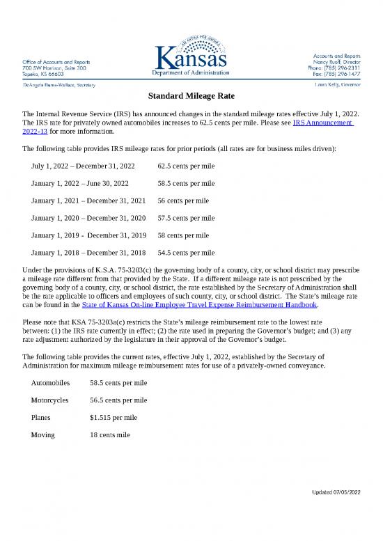 picture1_Mileage Rate Id 28180 | Mileagerates2023 6e523b0e25325