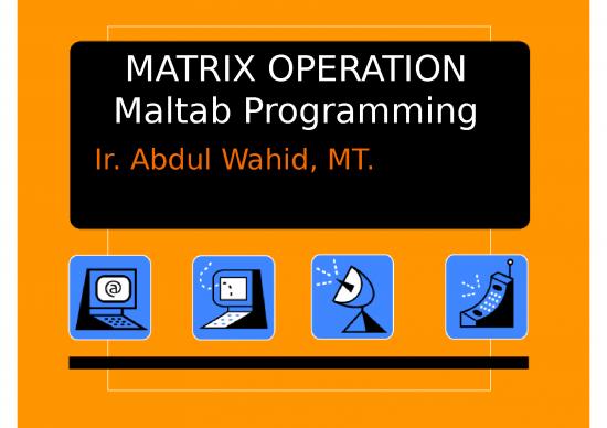 picture_Modul 8 Matlab 3
