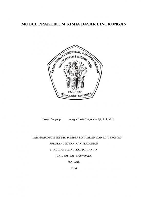 picture_Modul Kimling