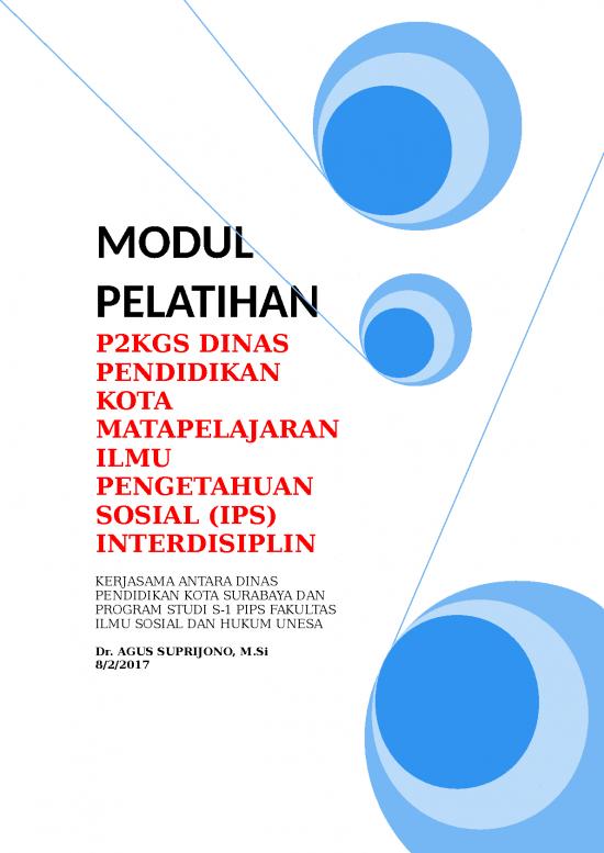 picture1_Modul Konsep Ips Terpadu Final