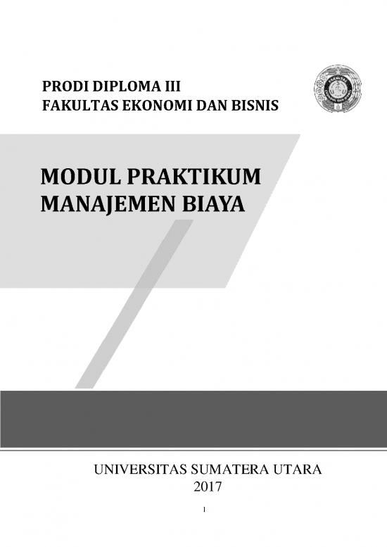 picture1_Manajemen Pdf 27306 | Modul Manajemen Biaya picture1_Manajemen Pdf 27306 | Modul Manajemen Biaya