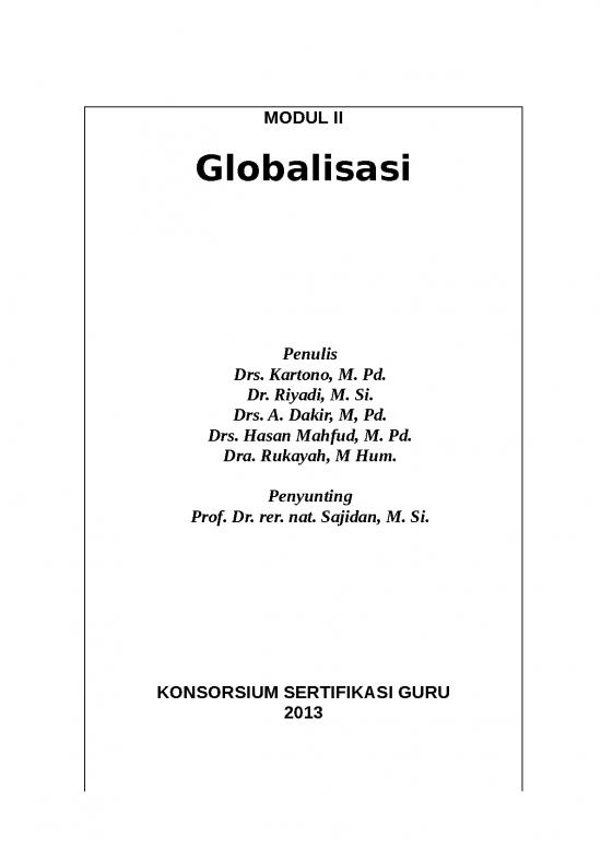 picture_Modul Sd Plpg 2013