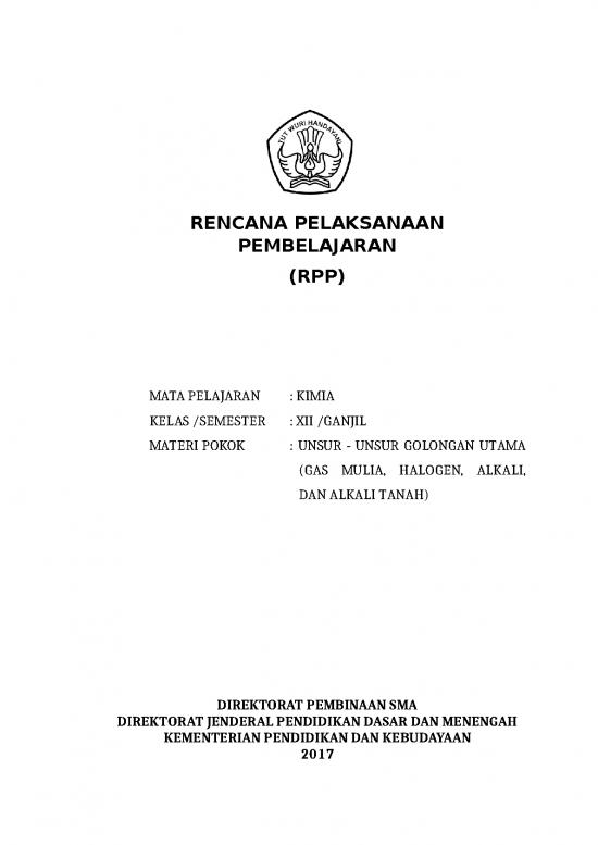 picture_Mp 18 Sma Rpp Kimia