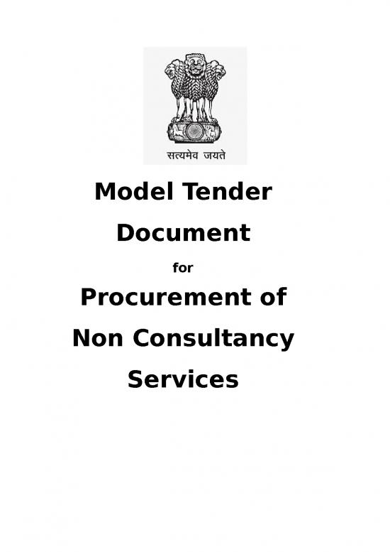 picture Financial Spreadsheet 28933 | Mtd Word Services Nic