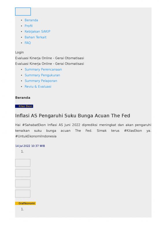 picture_Narasi 1097 3e4bc037ef8a