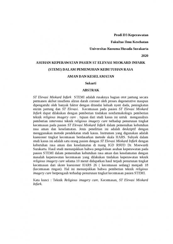 picture_Penelitian Deskriptif 26835 | Naskah Publikasi Karti