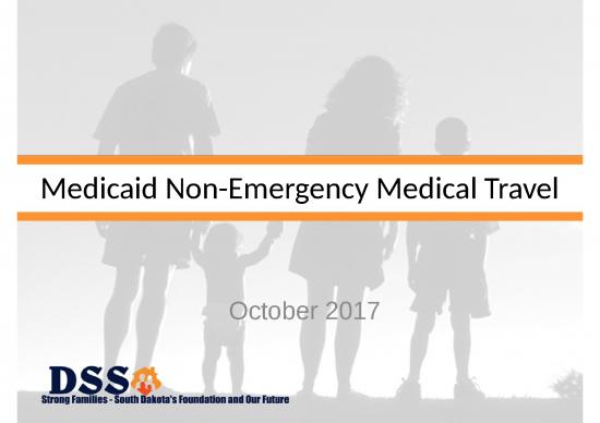 picture1_Powerpoint Commercial Presentation Sample 28182 | Nemt Webinar 17