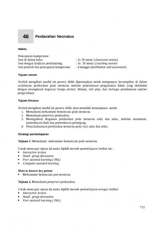 picture1_Neo08 Perdarahan Neonatus Q