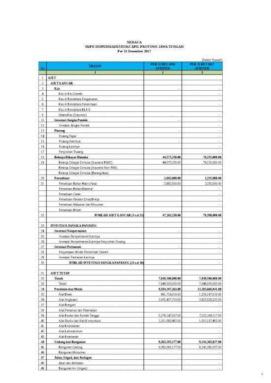picture_Neraca 2018 (3)1