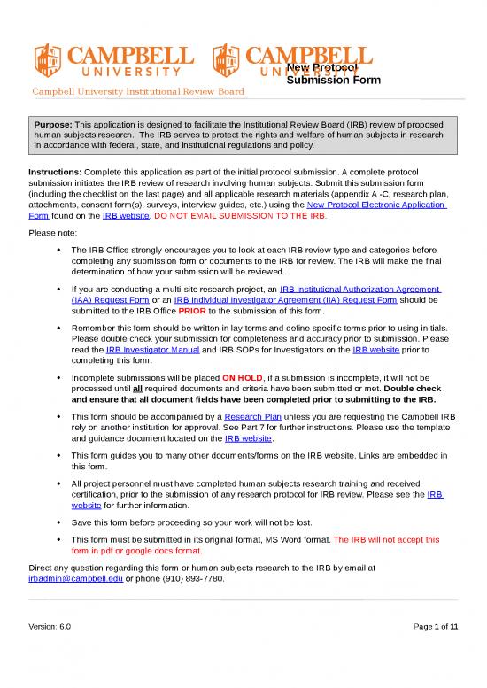 picture1_Make Invoices Microsoft Word 28804 | New Protocol Submission Forv1 1