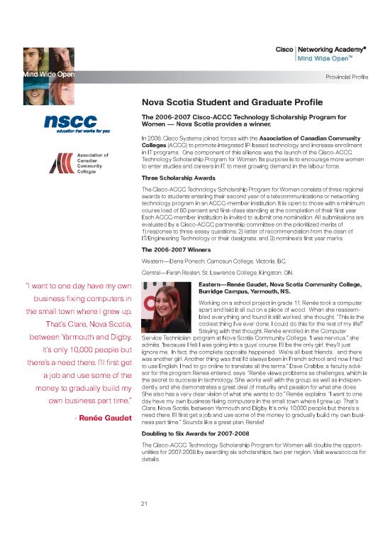 picture1_Cisco Scholarship Id 27508 | Ns Final