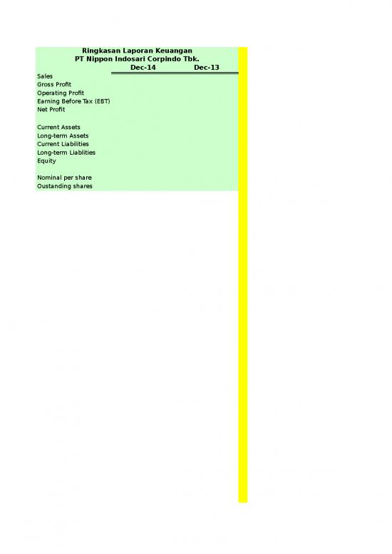 picture1_Laporan Keuangan 27160 | Ognkm2vjntblytq1mdfhzgewzjiwzji5mzjjngu1ytfkowe5ndi2yw==
