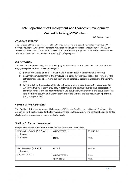 picture_Work Spreadsheet 28384 | Ojtcontract