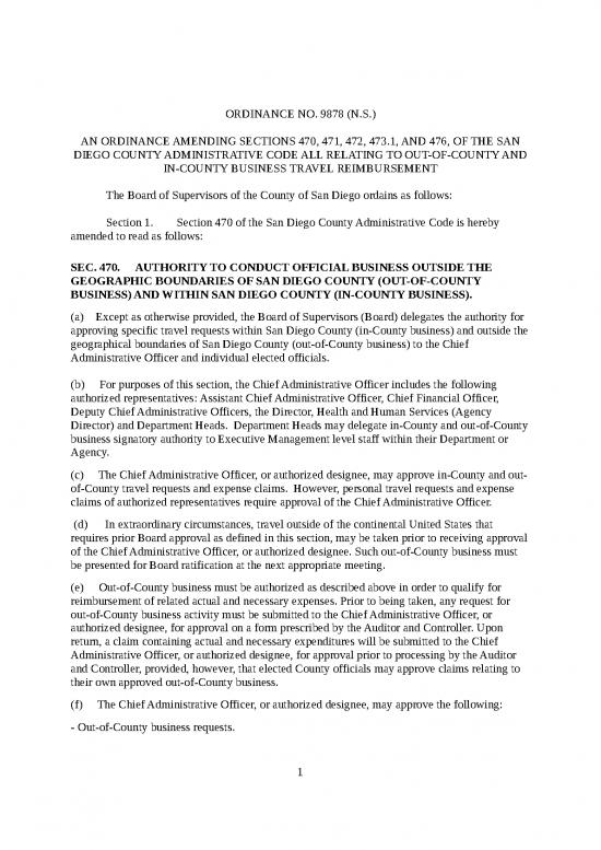 picture_Business Spread Sheet 28208 | Ord9878