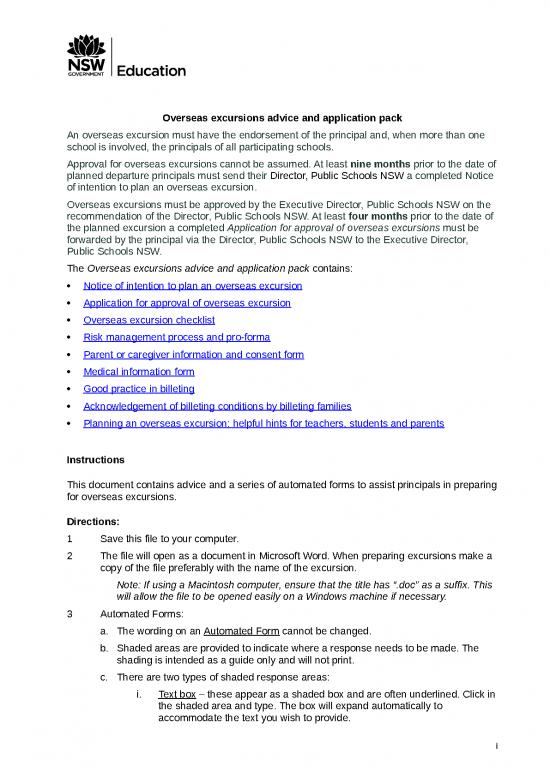 picture Pro Forma Template Word 28924 | Os Excurs