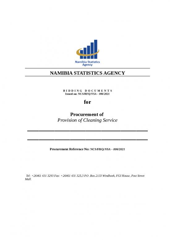 picture_Free Printable Cleaning Contract Template 28612 | P1f9c0m70qf32elctqc1pj716c84