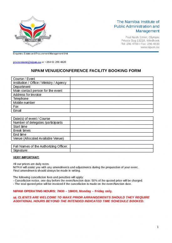 picture Invoice Template Word 28862 | P1ft80uvli2it13kf1cuka9k10pr4