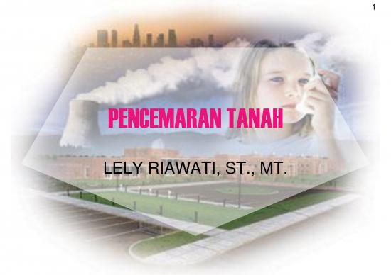 picture_Sampah Pdf 26942 | P Pencemaran Tanah