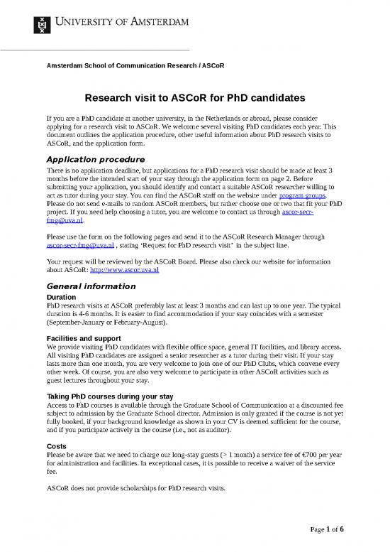 picture1_Word Document Flyer Template 28802 | P Research Visit Application Form Version Feb 2022