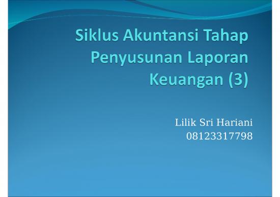 picture1_Siklus Akuntansi 27116 | Pa 1 Pertemuan 9 picture1_Siklus Akuntansi 27116 | Pa 1 Pertemuan 9