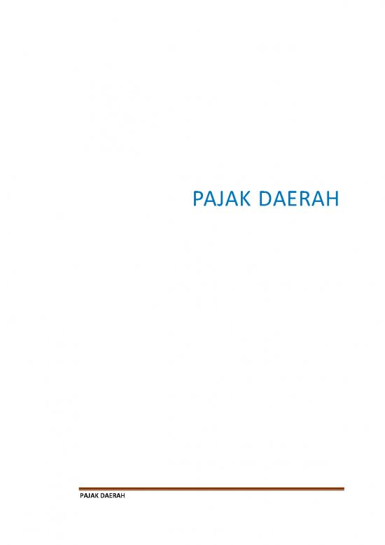 picture_Ekonomi Pdf 28532 | Pajak Daerah 1