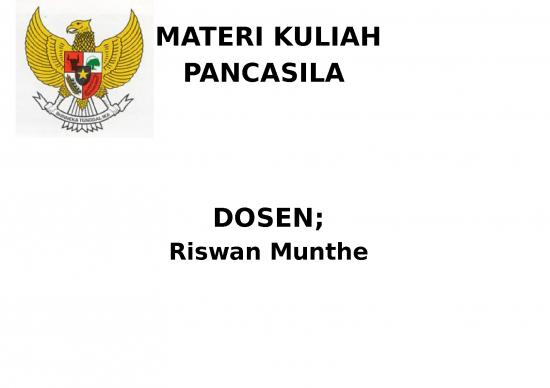 picture_Pancasila Sbg Ideologi Negara