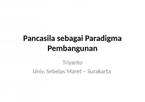 picture_Pancasila Sebagai Paradigma Pembangunan
