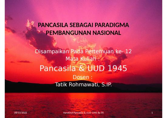 picture Pancasila Paradigma Pembangunan | Pancasila Sebagai Paradigma Pembangunan Nasional picture Pancasila Paradigma Pembangunan | Pancasila Sebagai Paradigma Pembangunan Nasional