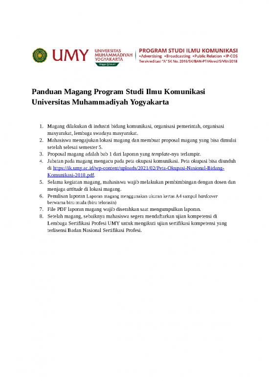picture_Laporan Doc 26924 | Panduan Magang Dan Penulisan Laporan Magang