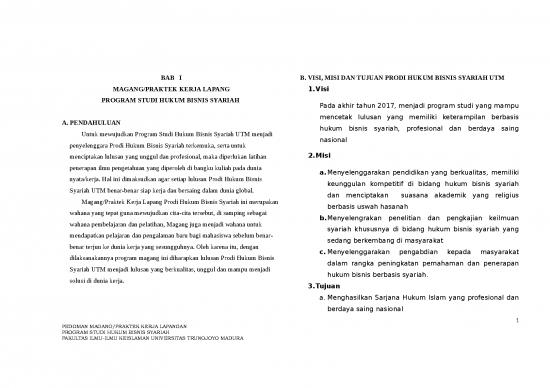 picture_Tujuan Penelitian Adalah 26917 | Panduan Magang Prodi Hbs