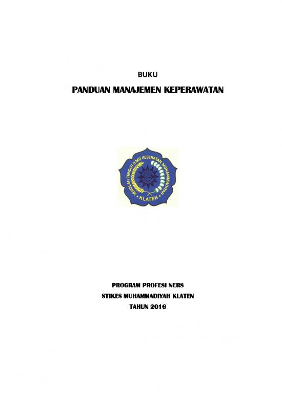 picture1_Manajemen Pdf 27876 | Panduan Manajemen Keperawatan picture1_Manajemen Pdf 27876 | Panduan Manajemen Keperawatan