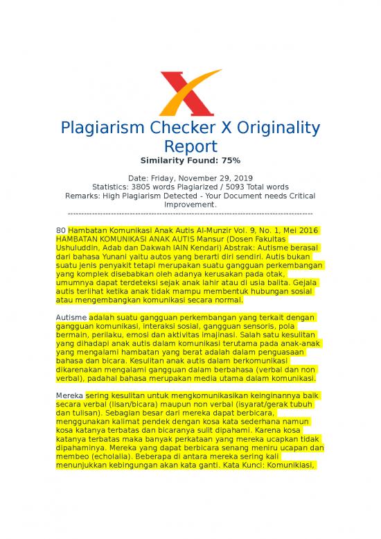 picture_Word Document Report Template 28451 | Pcx   5