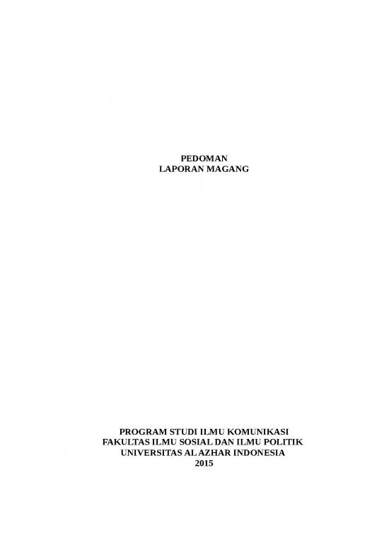 picture1_Laporan Magang Id 26903 | Pedoman Matakuliah Magang Ilmu Komunikasi 2015 Final picture1_Laporan Magang Id 26903 | Pedoman Matakuliah Magang Ilmu Komunikasi 2015 Final