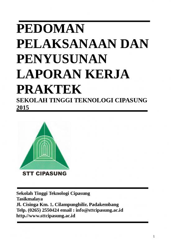 picture1_Laporan Doc 27010 | Pedoman Penulisan Kp