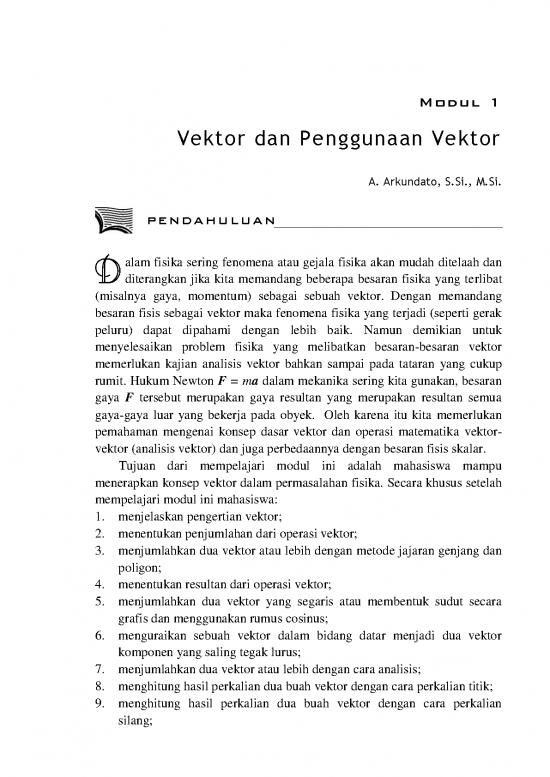 picture_Hukum Pdf 28379 | Pefi4425 M1