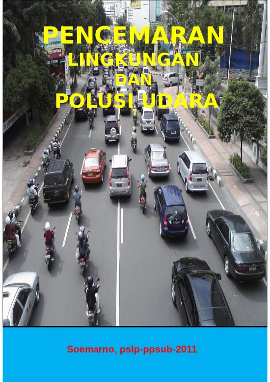picture Pencemaran Lingkungan 28306 | Pencemaran Lingkungan Dan Polusi Udara picture Pencemaran Lingkungan 28306 | Pencemaran Lingkungan Dan Polusi Udara