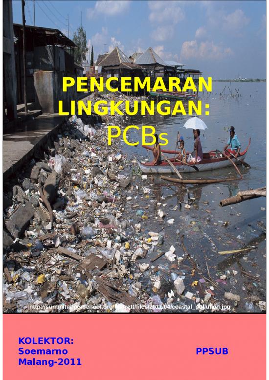 picture Pencemaran Lingkungan 28305 | Pencemaran Lingkungan Oleh Pcbs picture Pencemaran Lingkungan 28305 | Pencemaran Lingkungan Oleh Pcbs