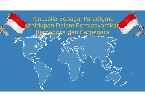picture_Pendidikan Pancasila (paradigma)
