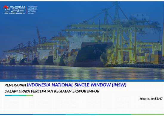 picture1_Electronic Spread Sheet 27769 | Penerapan Insw U Kegiatan Ekspor 99d83b4853