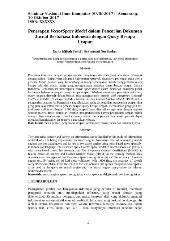 picture1_Contoh Metode Penelitian 28369 | Penerapan Vectorspace Model Dalam Pencarian Dokumen Jurnal Berbahasa Indonesia Dengan Query Berupa Ucapan