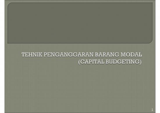 picture1_Powerpoint Templates Proposal 26781 | Penganggaran Barng Modal