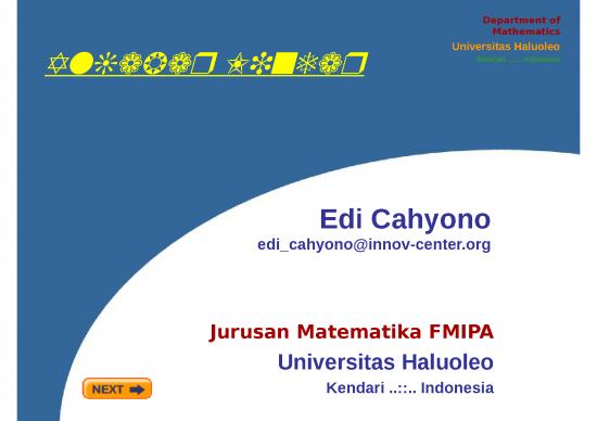 picture Penerapan Vektor Id 28375 | Pengantar