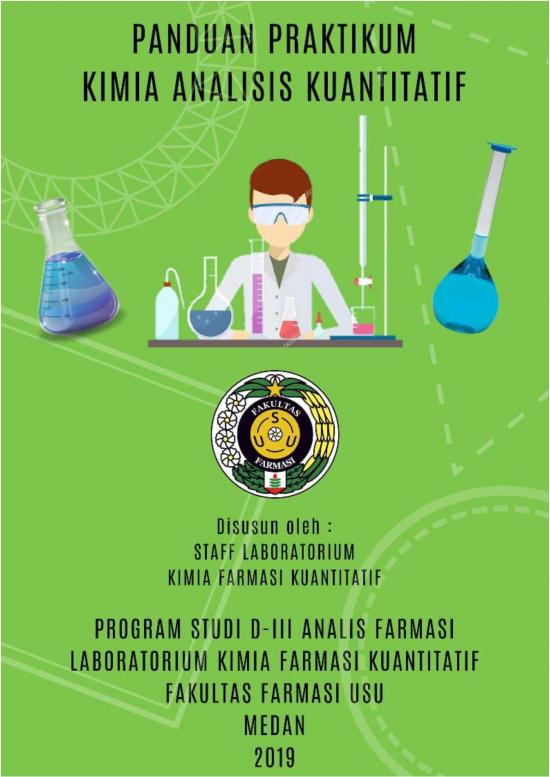 picture_Tujuan Praktikum Titrasi Asam Basa 28474 | Penuntun Pra Kimnal Kuanti D3 2019